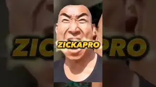 мое новое интро 😎😎🪲❤️
