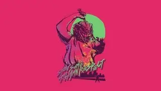Hotline Miami 2 Wrong Number - All Jake Stages Full Combo + How Unlock The Abbys