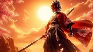 ¡Demon Slayer 2028! ¿Qué esperar?  #demonslayer