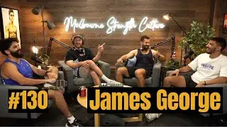 Welcoming Our Newest Coach | Ep. 130