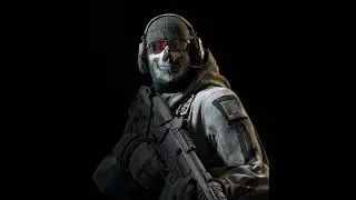 New ghost vs og ghost