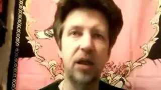Дымчатый кварц  Сакральные свойства  Литотерапия