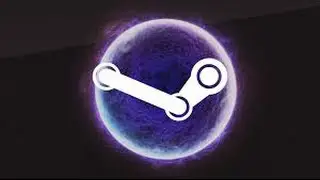 how to add non steam games to steam