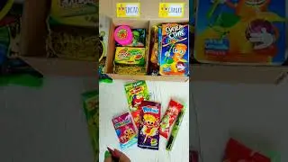 Для Полины из г.Мурино