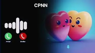 Best Ringtone 2025 | New Song Ringtone 