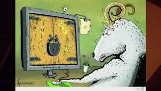 Вопрос на тестирования по булевой алгебре