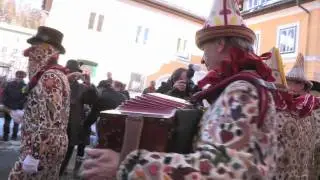 Ausseer Flinserl.mov