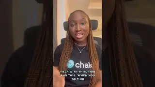How to write a winning 