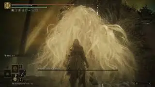 Didn't expected weak foe