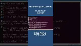 https://youtu.be/w3WBDUVBC-g
