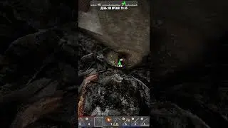 7 Days to Die - Копатель