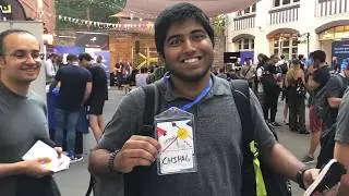 Algorand at Berlin Blockchain Week | Highlights