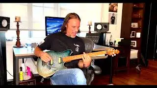 Yngwie Malmsteen 