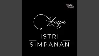 Istri Simpanan