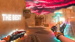 new skins🔥