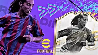 🔥ENFRENTEI O ASSASSINO DE CLÃ 😱 #viralvideo #youtube #efootball23 #messipsg #neymarpsg #ney