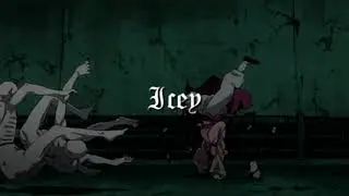 freddie dredd - killin' on demand (prod. ryan c) (slowed + reverb)