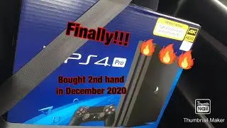 #ps4