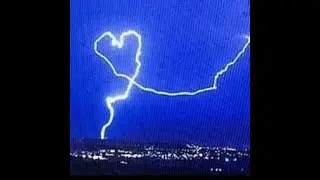 [FREE FOR PROFIT] t-low Type Beat 2022 - Sadness