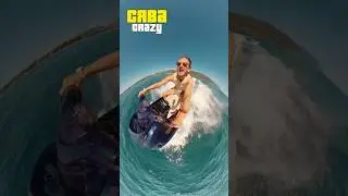 Сява - Crazy / Уже сегодня в полночь! На всех площадках!
