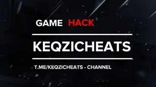 Лучшие Читы На War Robots | War Robots Hack, Destroying P2W In FFA | Better Cheats On Android