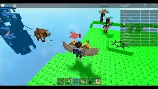 plaz roblox whit my brothers lord_saphnx