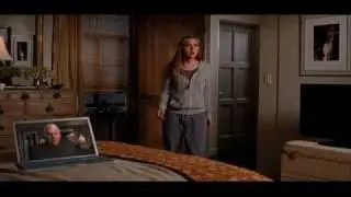 Meryl Streep, como sempre D+  Simplesmente Complicado (It's Complicated)