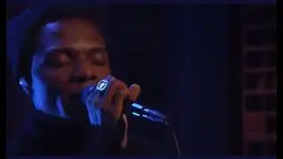 Wizkid - Money  and Love (Live Performance) #MLLE  #shorts