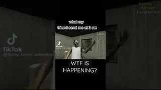 can someone please explain WTF IS GOING ON HERE