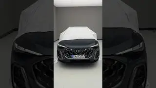 2025 Audi Q5 SUV🩶 