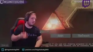 ULTIMATE Zucken Fails Compilation 2017 #27 - InternetFails | Twitch