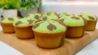 ADA YANG BARU LAGI NIH BOLUNYA ENAK BENER COBAIN DECH‼️CUMA 2 TELUR TANPA OVEN TANPA KUKUS