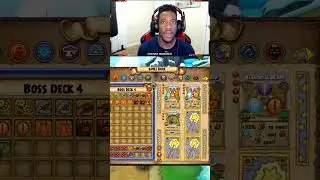 Wizard101: Spells You Need For Your Wizard!