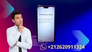 COL AL10  your device will not work properly due to a problem with the security chip