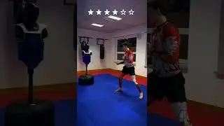 Kick's of Karate #karate #karatelife #martialarts
