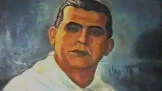 CHACARERA SOY BANDEÑO