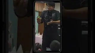 The Rubiks Cube 2