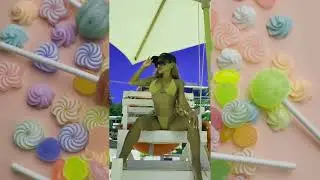 2024 Tiktok bigbank challenge 🍒 boom boom #challenge #bigbank_0s4FdgsCrXk_new #000