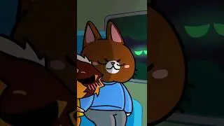 милые парочки 🐾 #мурсдейй7й