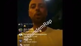 Killa Hakan canlı yayındayken telefonu Massakaya verip arkadaki çocuklara kızıyor | komik videolar