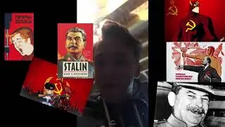 comrad