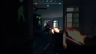 Did That Hurt? | Battlefield 6 Beta Gameplay