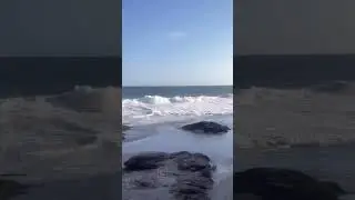 🌟 Excelente Mansão Frente Mar no Joá 🌟
