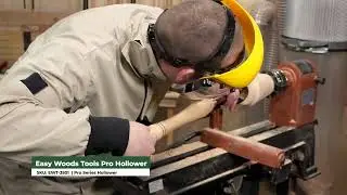 This vase kept exploding | The Silent Woodturner Project Series #woodturning #fail