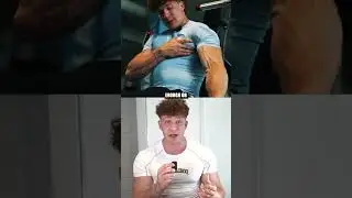 BIGGER IS NOT ALWAYS BETTER...