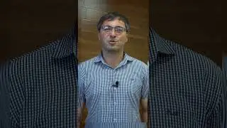 С благословенной пятницей!