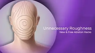 NEW FREE ABLETON RACKS (NEURO AFRN, BETTER BEAT REPEAT AND MORE)