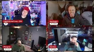The Shining Saga D&D Campaign - Session 9
