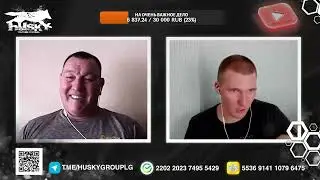 🔥ТОТАЛЬНЫЙ СЛИВ УКРАИНЦА ПО КРЫМСКИ🔥