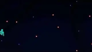 jump test